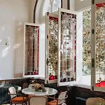 Bed & Breakfast Maison Jullian 4*