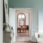 Maison Jullian 4* Béziers