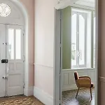 Maison Jullian Bed & Breakfast Béziers