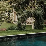 Maison Jullian 4*