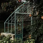 Bed & Breakfast Maison Jullian Béziers