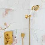 Maison Jullian Couette-café