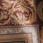 Maison Jullian Bed & Breakfast 4*