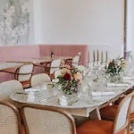 Maison Jullian Couette-café Béziers