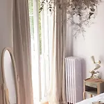 Maison Jullian Couette-café Béziers