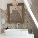 Couette-café Maison Jullian 4*