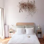 Maison Jullian 4* Béziers