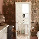 Maison Jullian Couette-café 4*
