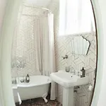 Maison Jullian Couette-café 4*