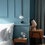 Couette-café Maison Jullian