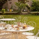 Maison Jullian 4* Béziers