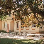 Couette-café Maison Jullian Béziers