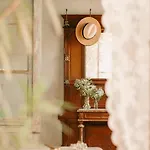 Maison Jullian Béziers