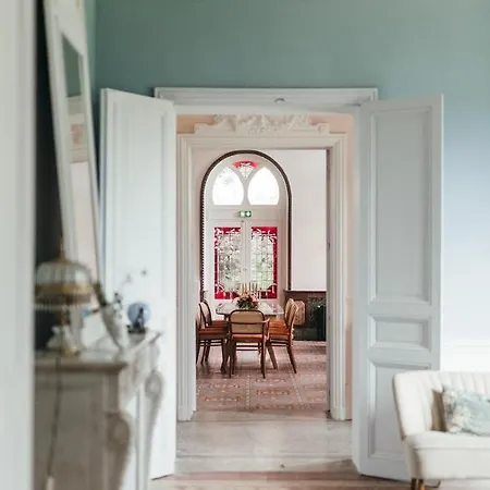 Maison Jullian 4* بزييه