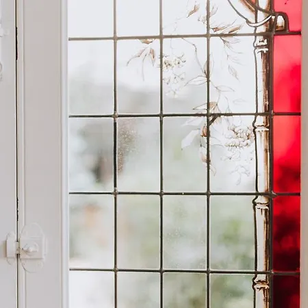 Maison Jullian 4* Béziers