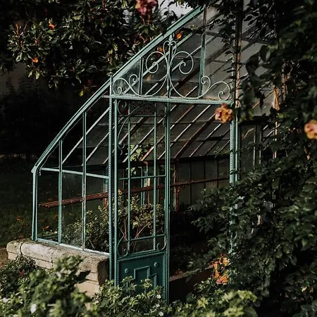 Couette-café Maison Jullian Béziers