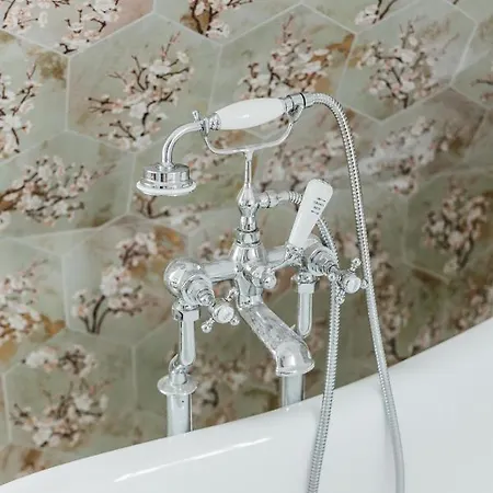 Couette-café Maison Jullian Béziers