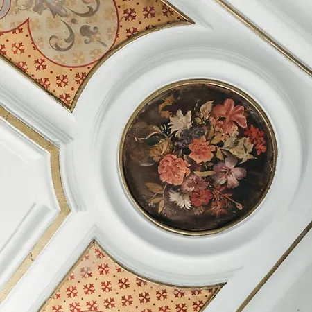 Maison Jullian 4* Béziers