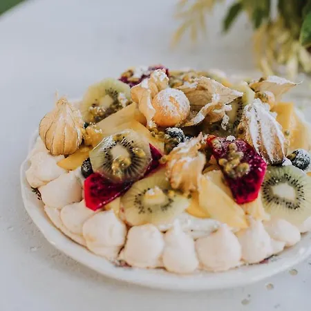 Maison Jullian Béziers