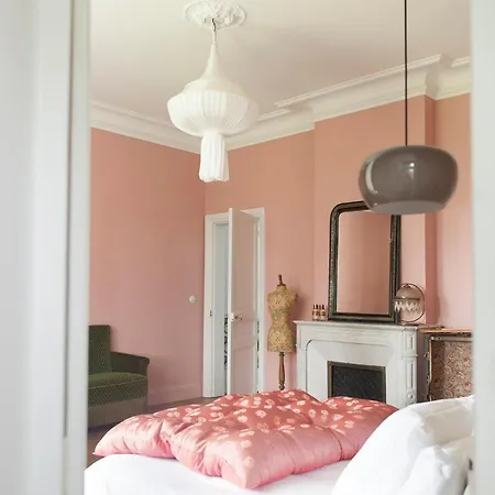 Maison Jullian Béziers