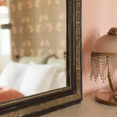 Maison Jullian 4* Béziers