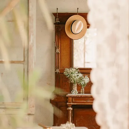 Maison Jullian Béziers